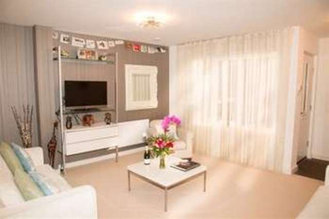  Image of 4 bedroom Terraced house for sale in Torlon Grove Street BA16 at Street, BA16 0FN