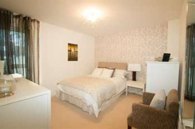  Image of 4 bedroom Terraced house for sale in Torlon Grove Street BA16 at Street, BA16 0FN