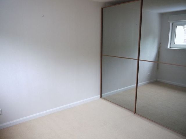  Image of 3 bedroom Detached house to rent in Totnes Close Eastleigh SO50 at Totnes Close  Eastleigh, SO50 4QW