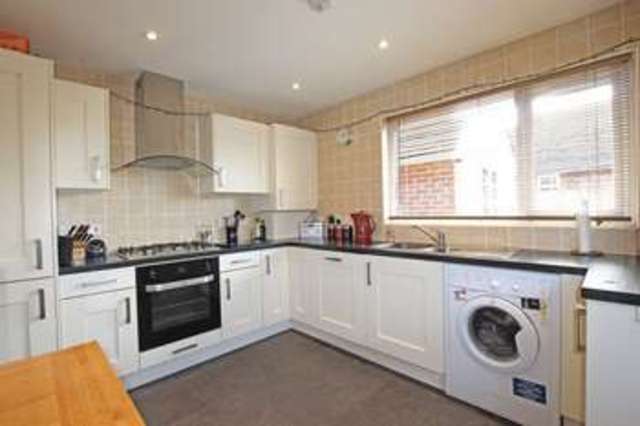  Image of 3 bedroom Property for sale in Northlands Road Totton Southampton SO40 at Northlands Road Totton Southampton, SO40 3HA