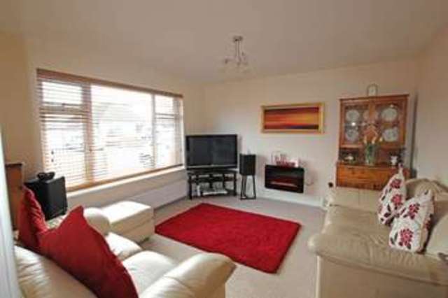  Image of 3 bedroom Property for sale in Northlands Road Totton Southampton SO40 at Northlands Road Totton Southampton, SO40 3HA