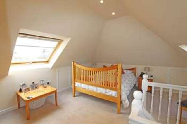  Image of 3 bedroom Property for sale in Northlands Road Totton Southampton SO40 at Northlands Road Totton Southampton, SO40 3HA