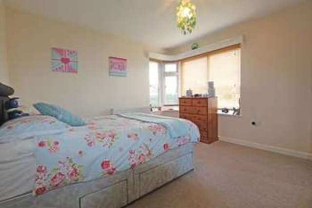  Image of 3 bedroom Property for sale in Northlands Road Totton Southampton SO40 at Northlands Road Totton Southampton, SO40 3HA