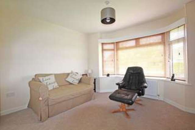  Image of 3 bedroom Property for sale in Northlands Road Totton Southampton SO40 at Northlands Road Totton Southampton, SO40 3HA