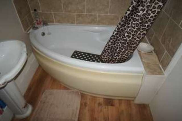  Image of 3 bedroom Detached house for sale in Tower Close Whittlesey Peterborough PE7 at Tower Close  Peterborough, PE7 1QF