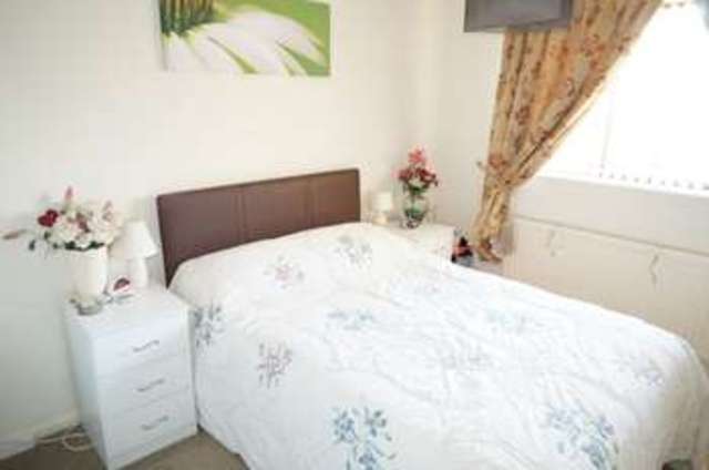  Image of 3 bedroom Detached house for sale in Tower Close Whittlesey Peterborough PE7 at Tower Close  Peterborough, PE7 1QF