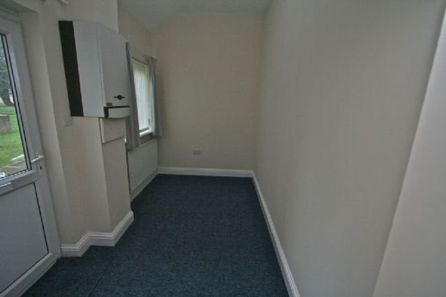  Image of 2 bedroom Mews to rent in Tower Court Tower Road Ely CB7 at Tower Court  Ely, CB7 4XS
