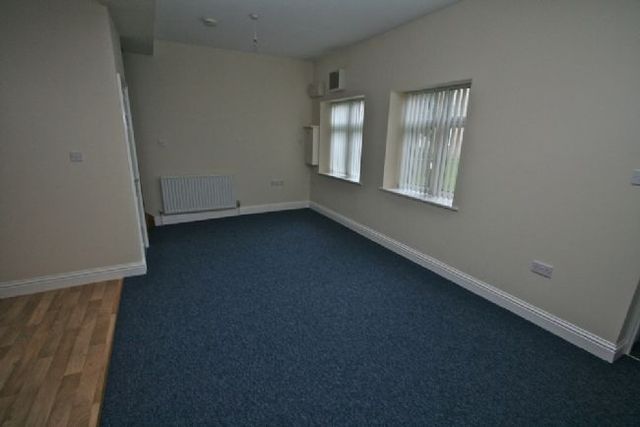  Image of 2 bedroom Mews to rent in Tower Court Tower Road Ely CB7 at Tower Court  Ely, CB7 4XS