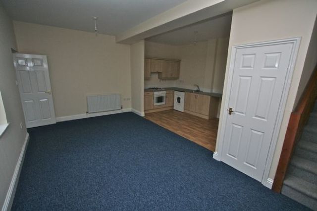  Image of 2 bedroom Mews to rent in Tower Court Tower Road Ely CB7 at Tower Court  Ely, CB7 4XS