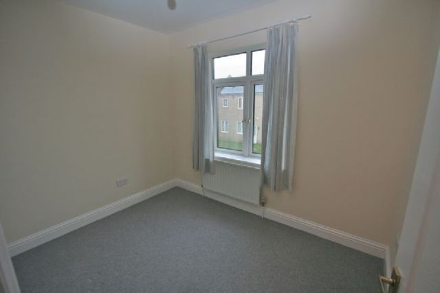  Image of 2 bedroom Mews to rent in Tower Court Tower Road Ely CB7 at Tower Court  Ely, CB7 4XS