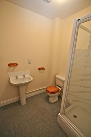  Image of 2 bedroom Mews to rent in Tower Court Tower Road Ely CB7 at Tower Court  Ely, CB7 4XS