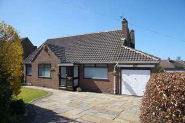  Image of 4 bedroom Detached house for sale in Tower Hill Road Upholland Skelmersdale WN8 at Tower Hill Road Upholland Skelmersdale, WN8 0DU