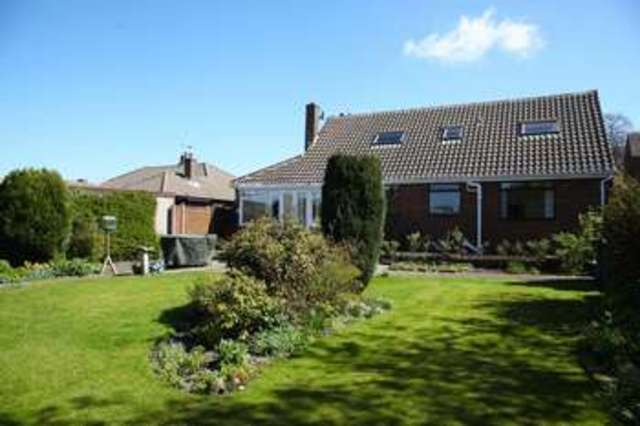  Image of 4 bedroom Detached house for sale in Tower Hill Road Upholland Skelmersdale WN8 at Tower Hill Road Upholland Skelmersdale, WN8 0DU