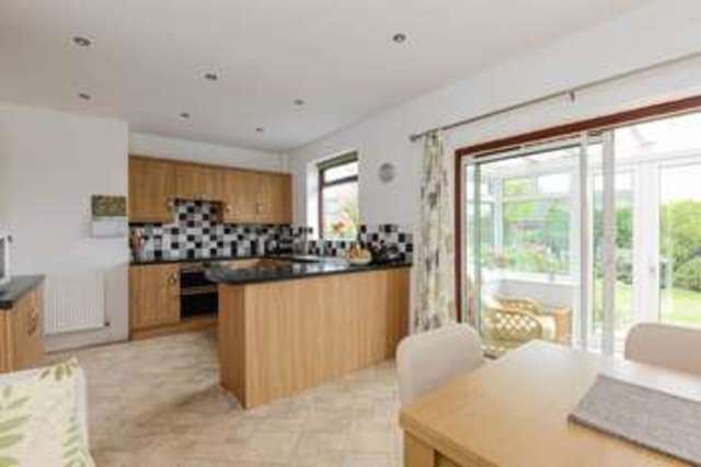  Image of 4 bedroom Detached house for sale in Tower Hill Road Upholland Skelmersdale WN8 at Tower Hill Road Upholland Skelmersdale, WN8 0DU