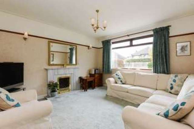  Image of 4 bedroom Detached house for sale in Tower Hill Road Upholland Skelmersdale WN8 at Tower Hill Road Upholland Skelmersdale, WN8 0DU