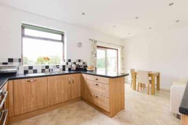  Image of 4 bedroom Detached house for sale in Tower Hill Road Upholland Skelmersdale WN8 at Tower Hill Road Upholland Skelmersdale, WN8 0DU