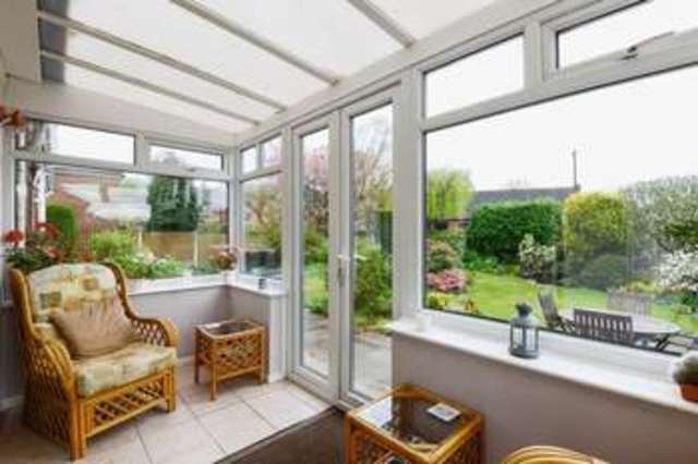  Image of 4 bedroom Detached house for sale in Tower Hill Road Upholland Skelmersdale WN8 at Tower Hill Road Upholland Skelmersdale, WN8 0DU