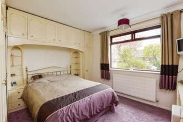  Image of 4 bedroom Detached house for sale in Tower Hill Road Upholland Skelmersdale WN8 at Tower Hill Road Upholland Skelmersdale, WN8 0DU