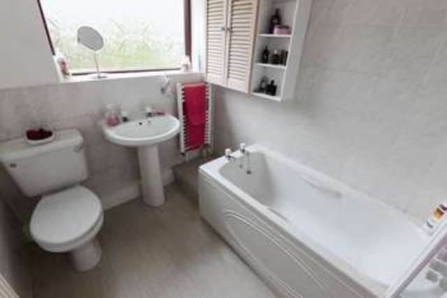  Image of 4 bedroom Detached house for sale in Tower Hill Road Upholland Skelmersdale WN8 at Tower Hill Road Upholland Skelmersdale, WN8 0DU