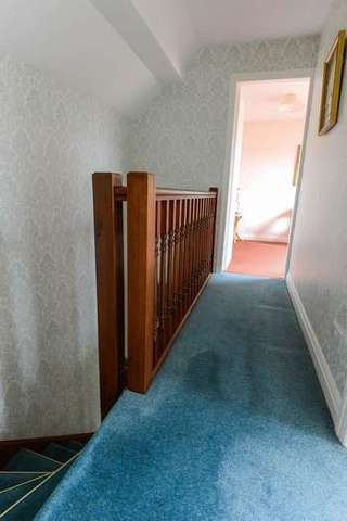  Image of 4 bedroom Detached house for sale in Tower Hill Road Upholland Skelmersdale WN8 at Tower Hill Road Upholland Skelmersdale, WN8 0DU