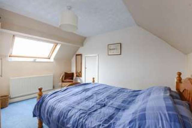  Image of 4 bedroom Detached house for sale in Tower Hill Road Upholland Skelmersdale WN8 at Tower Hill Road Upholland Skelmersdale, WN8 0DU