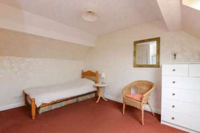  Image of 4 bedroom Detached house for sale in Tower Hill Road Upholland Skelmersdale WN8 at Tower Hill Road Upholland Skelmersdale, WN8 0DU