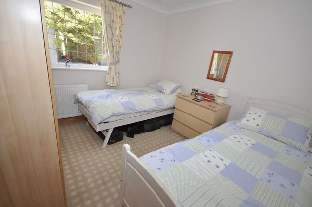  Image of 3 bedroom Detached house for sale in Tower Hill Stoke St. Michael Radstock BA3 at Tower Hill Stoke St Michael Radstock, BA3 5GT