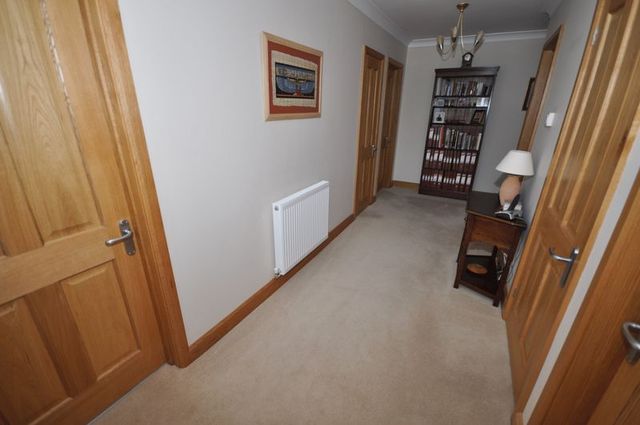  Image of 3 bedroom Detached house for sale in Tower Hill Stoke St. Michael Radstock BA3 at Tower Hill Stoke St Michael Radstock, BA3 5GT
