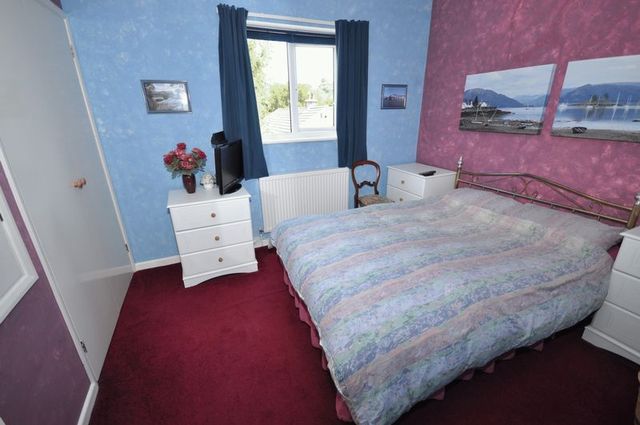  Image of 2 bedroom Terraced house for sale in Tower Hill Stoke St. Michael Radstock BA3 at Tower Hill Stoke St Michael Radstock, BA3 5JR