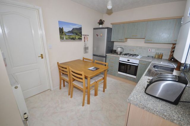  Image of 2 bedroom Terraced house for sale in Tower Hill Stoke St. Michael Radstock BA3 at Tower Hill Stoke St Michael Radstock, BA3 5JR