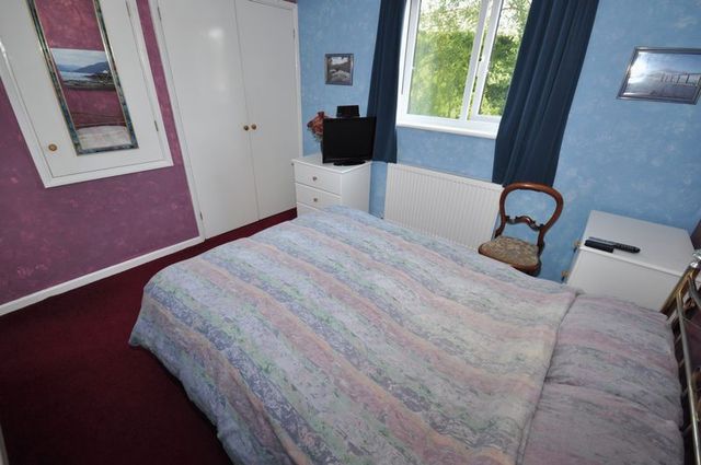  Image of 2 bedroom Terraced house for sale in Tower Hill Stoke St. Michael Radstock BA3 at Tower Hill Stoke St Michael Radstock, BA3 5JR