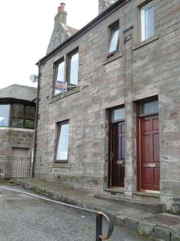  Image of 3 bedroom Terraced house for sale in Tower Road Tweedmouth Berwick-upon-Tweed TD15 at Tower Road Tweedmouth Berwick-Upon-Tweed, TD15 2BD