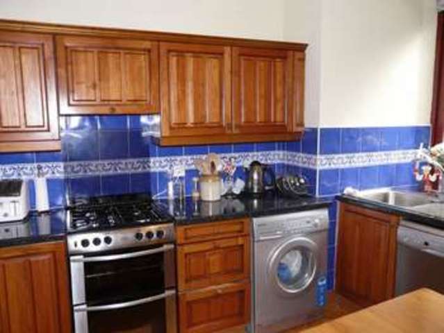  Image of 3 bedroom Terraced house for sale in Tower Road Tweedmouth Berwick-upon-Tweed TD15 at Tower Road Tweedmouth Berwick-Upon-Tweed, TD15 2BD