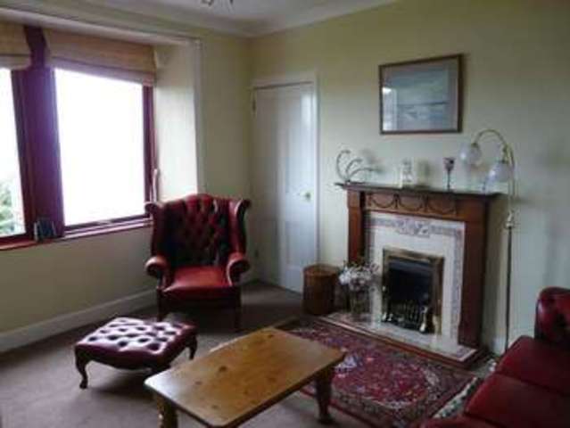  Image of 3 bedroom Terraced house for sale in Tower Road Tweedmouth Berwick-upon-Tweed TD15 at Tower Road Tweedmouth Berwick-Upon-Tweed, TD15 2BD