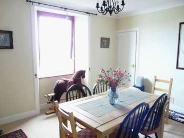  Image of 3 bedroom Terraced house for sale in Tower Road Tweedmouth Berwick-upon-Tweed TD15 at Tower Road Tweedmouth Berwick-Upon-Tweed, TD15 2BD