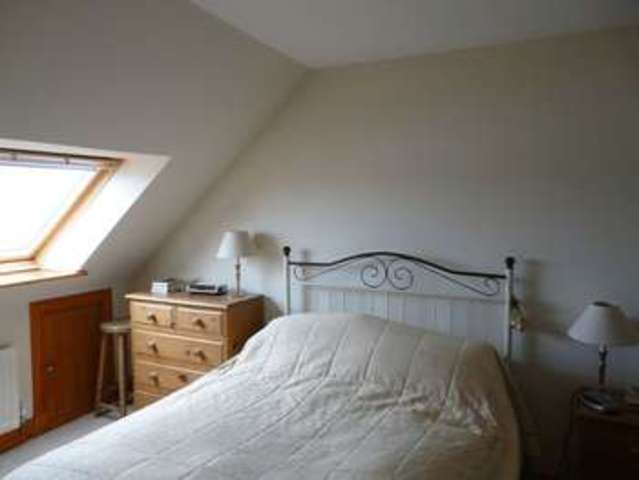  Image of 3 bedroom Terraced house for sale in Tower Road Tweedmouth Berwick-upon-Tweed TD15 at Tower Road Tweedmouth Berwick-Upon-Tweed, TD15 2BD