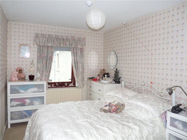  Image of 2 bedroom Apartment for sale in Town End Mews Cross Hills Keighley BD20 at Cross Hills Keighley Glusburn, BD20 8SS