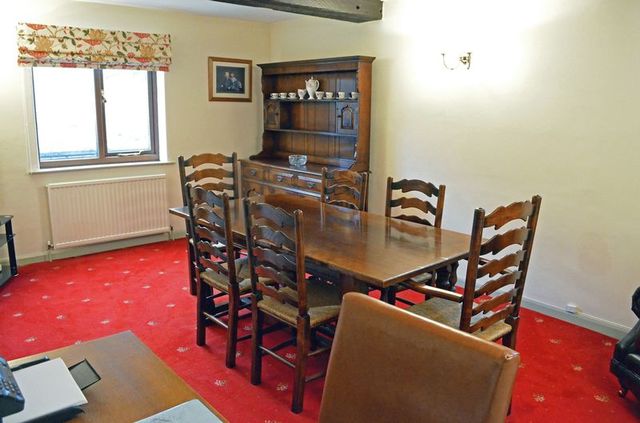  Image of 4 bedroom Detached house for sale in Town Street Lound Retford DN22 at 59 Town Street Lound Retford, DN22 8RT
