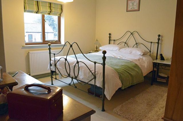  Image of 4 bedroom Detached house for sale in Town Street Lound Retford DN22 at 59 Town Street Lound Retford, DN22 8RT