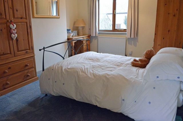  Image of 4 bedroom Detached house for sale in Town Street Lound Retford DN22 at 59 Town Street Lound Retford, DN22 8RT