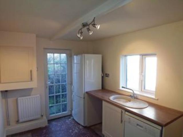  Image of 3 bedroom Detached house for sale in Town Street Sutton Retford DN22 at 5 Town Street Sutton Retford, DN22 8PT
