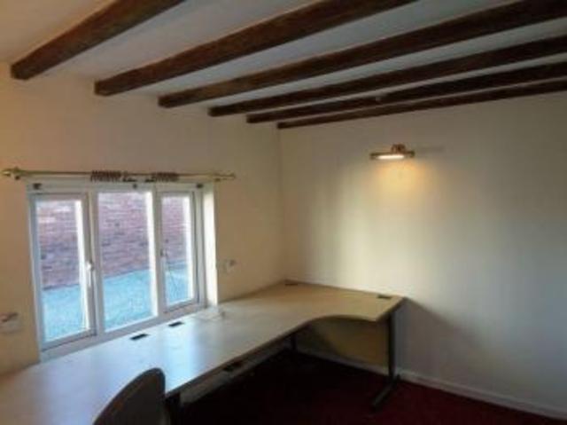  Image of 3 bedroom Detached house for sale in Town Street Sutton Retford DN22 at 5 Town Street Sutton Retford, DN22 8PT