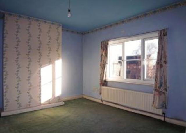  Image of 3 bedroom Detached house for sale in Town Street Sutton Retford DN22 at 5 Town Street Sutton Retford, DN22 8PT