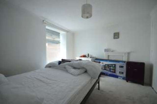  Image of 1 bedroom Detached house for sale in Town Tree Hill Dawlish EX7 at Town Tree Hill  Dawlish, EX7 9LD