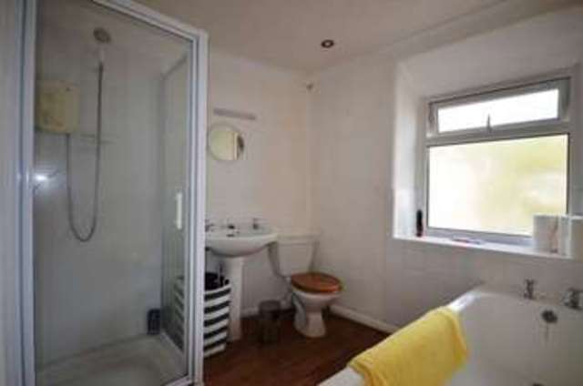  Image of 1 bedroom Detached house for sale in Town Tree Hill Dawlish EX7 at Town Tree Hill  Dawlish, EX7 9LD