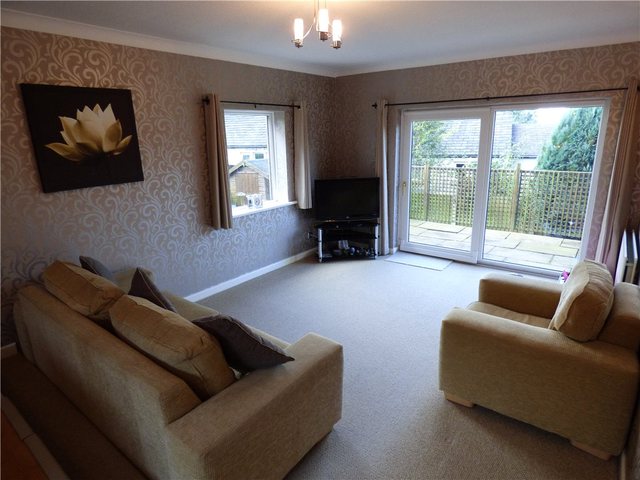  Image of 4 bedroom Detached house for sale in Townhead Avenue Settle BD24 at Settle North Yorkshire Settle, BD24 9RQ