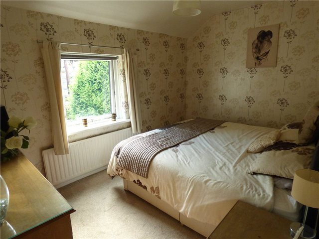  Image of 4 bedroom Detached house for sale in Townhead Avenue Settle BD24 at Settle North Yorkshire Settle, BD24 9RQ