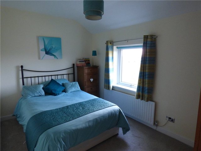  Image of 4 bedroom Detached house for sale in Townhead Avenue Settle BD24 at Settle North Yorkshire Settle, BD24 9RQ