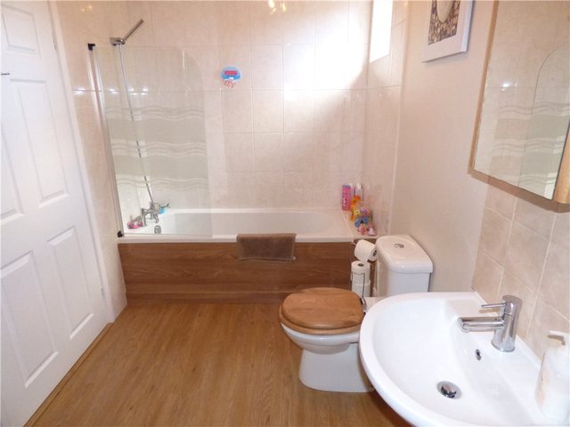  Image of 4 bedroom Detached house for sale in Townhead Avenue Settle BD24 at Settle North Yorkshire Settle, BD24 9RQ