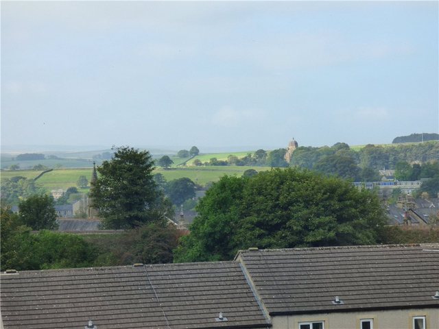  Image of 4 bedroom Detached house for sale in Townhead Avenue Settle BD24 at Settle North Yorkshire Settle, BD24 9RQ